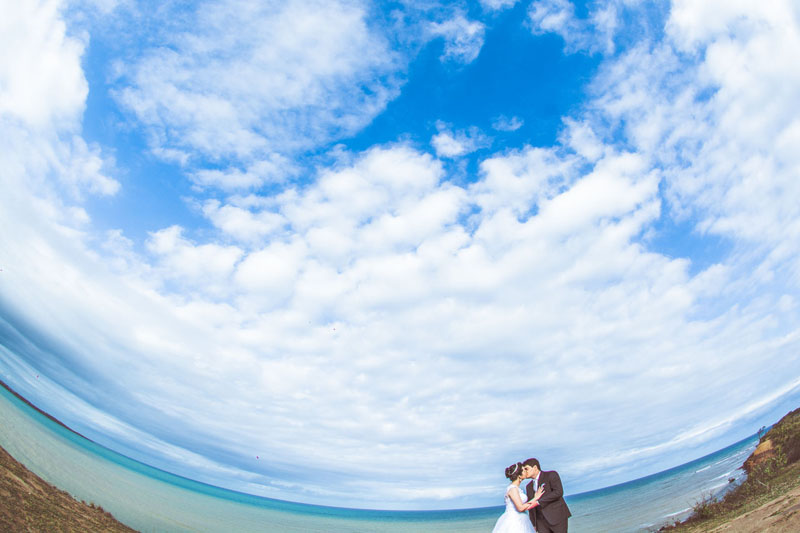 Giovanni Cristiano Produções Fotográficas - Fotógrafo em Jardim Camburi, Vitória/ES - Foto 4