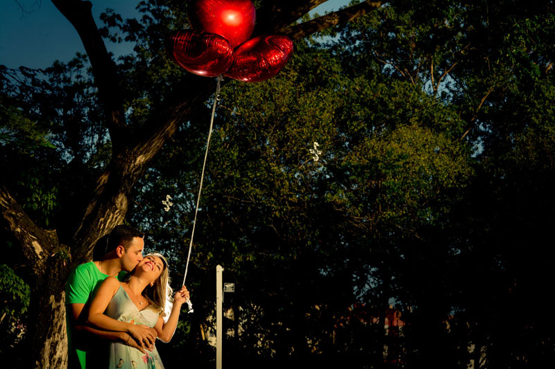 Giovanni Cristiano Produções Fotográficas - Fotógrafo em Jardim Camburi, Vitória/ES - Foto 5
