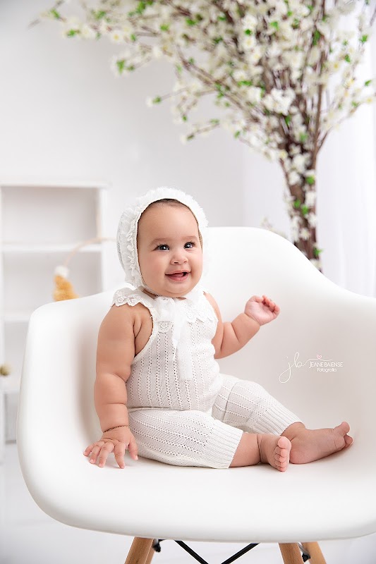 Jeane Baiense Fotografia