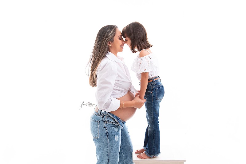 Jeane Baiense Fotografia - Fotógrafo em Jardim Camburi, Vitória/ES - Foto 3