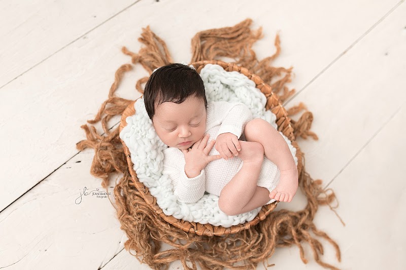 Jeane Baiense Fotografia - Fotógrafo em Jardim Camburi, Vitória/ES - Foto 4
