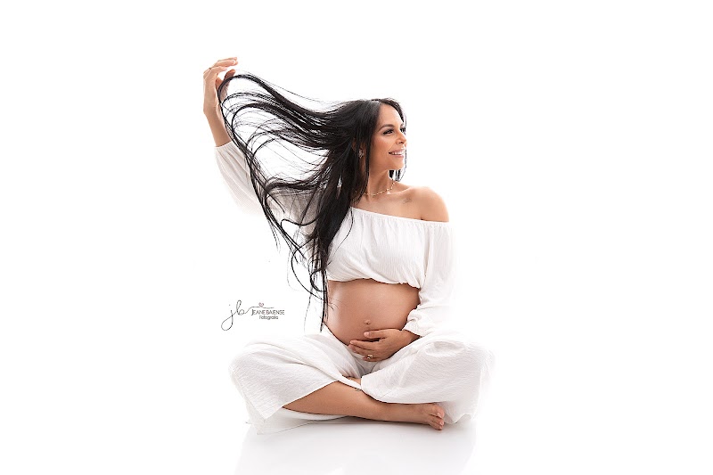 Foto 6 de Jeane Baiense Fotografia