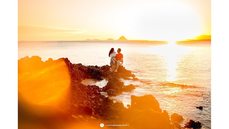 Loureiros Fotografia