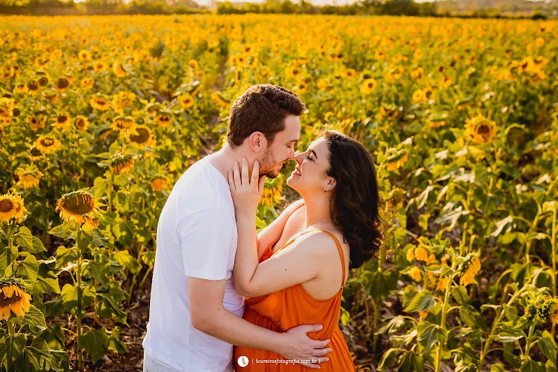 Loureiros Fotografia - Fotógrafo em Jardim Camburi, Vitória/ES - Foto 2
