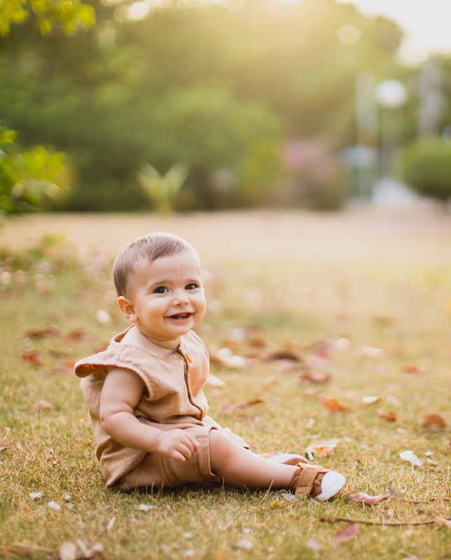 Loureiros Fotografia - Fotógrafo em Jardim Camburi, Vitória/ES - Foto 3