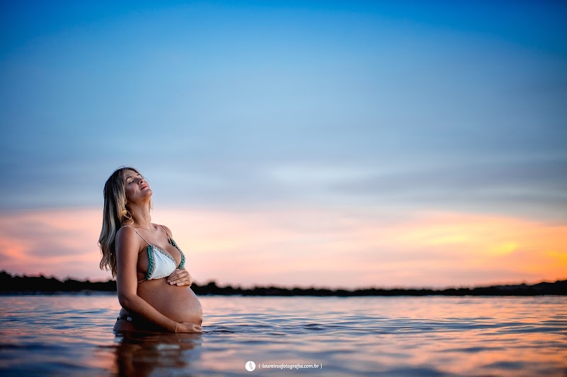 Loureiros Fotografia - Fotógrafo em Jardim Camburi, Vitória/ES - Foto 4