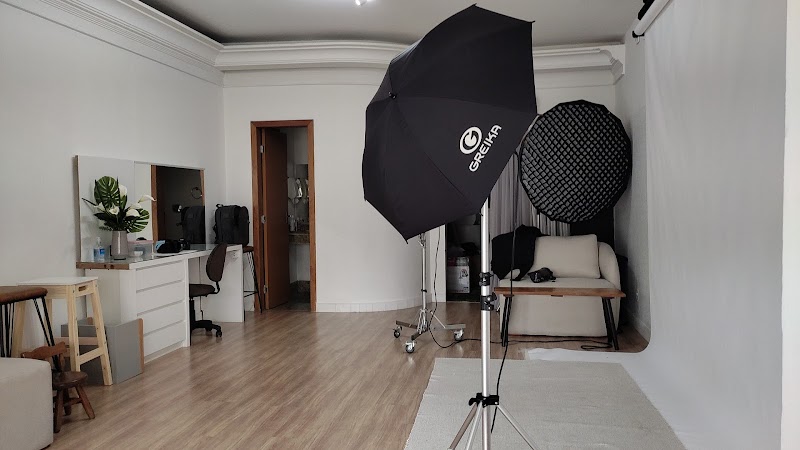 Renata Fiorotti Fotografias