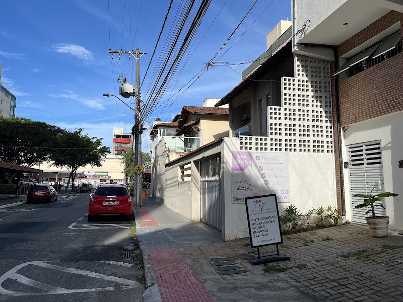 Renata Fiorotti Fotografias - Fotógrafo em Jardim Camburi, Vitória/ES - Foto 2