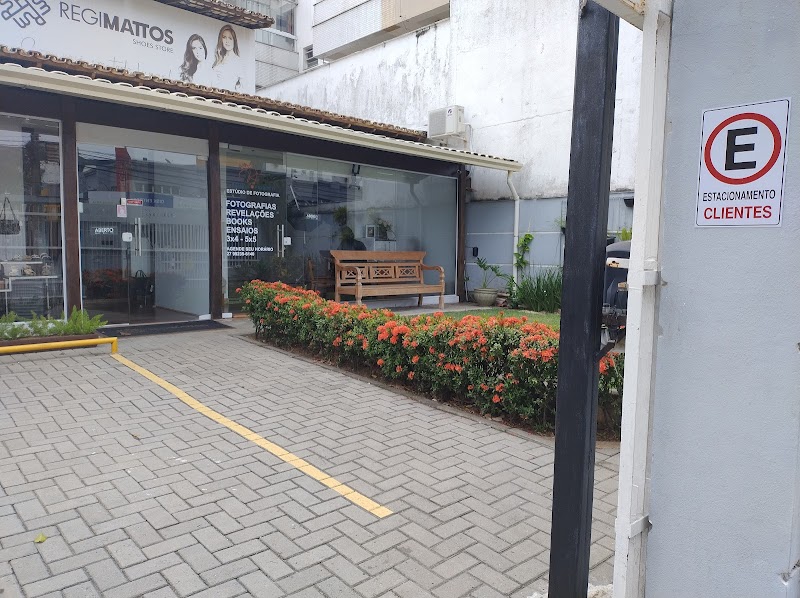Renata Fiorotti Fotografias - Fotógrafo em Jardim Camburi, Vitória/ES - Foto 3