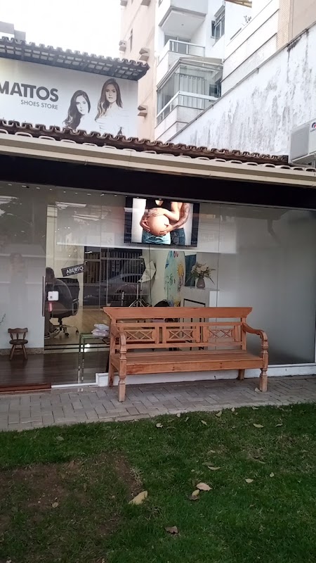 Renata Fiorotti Fotografias - Fotógrafo em Jardim Camburi, Vitória/ES - Foto 5