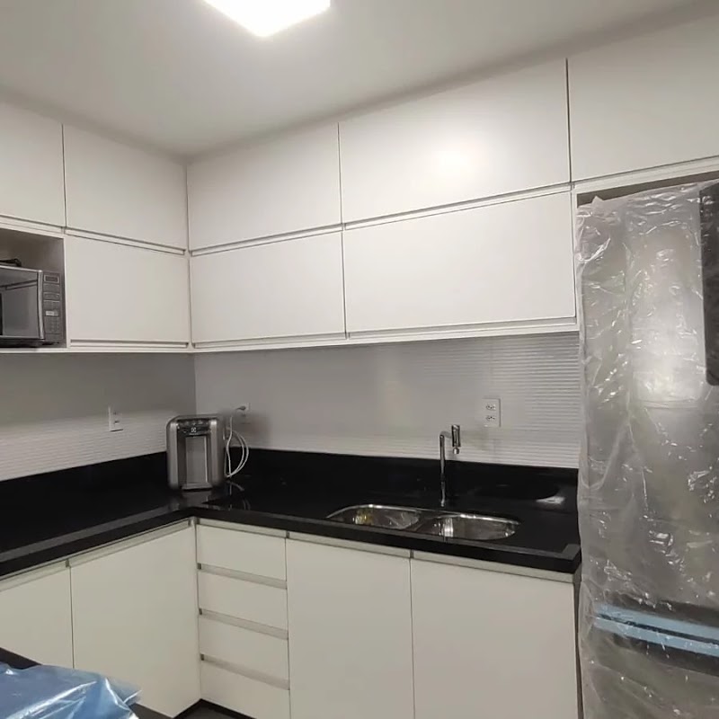 Faztudo Drywall - Gesso e Drywall em Jardim da Penha, Vitória/ES - Foto 2