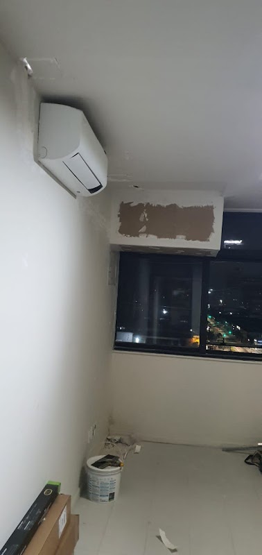 Faztudo Drywall - Gesso e Drywall em Jardim da Penha, Vitória/ES - Foto 4