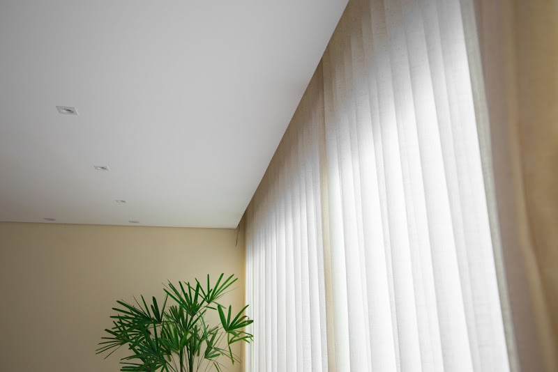 Faztudo Drywall - Gesso e Drywall em Jardim da Penha, Vitória/ES - Foto 5