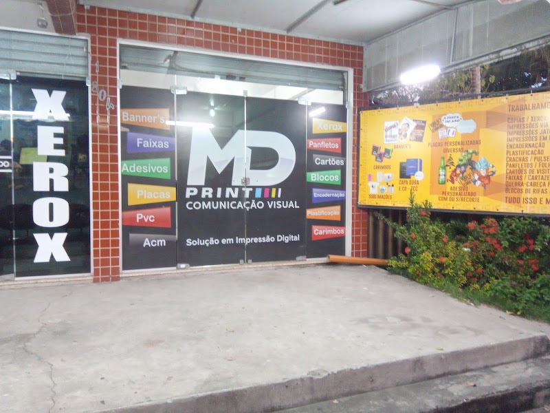 infocopy - Gráfica em Jardim Camburi, Vitória/ES - Foto 2