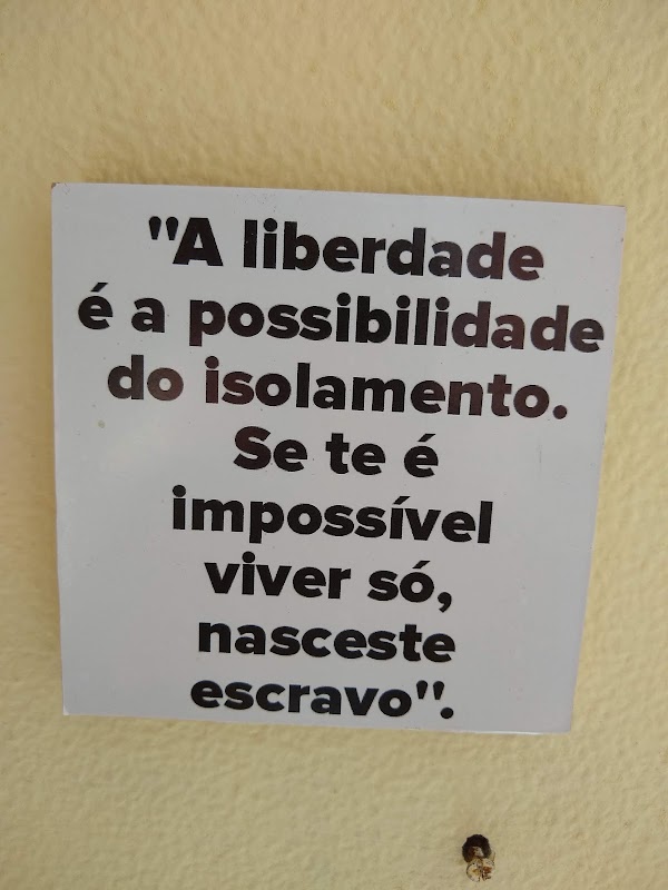infocopy - Gráfica em Jardim Camburi, Vitória/ES - Foto 4