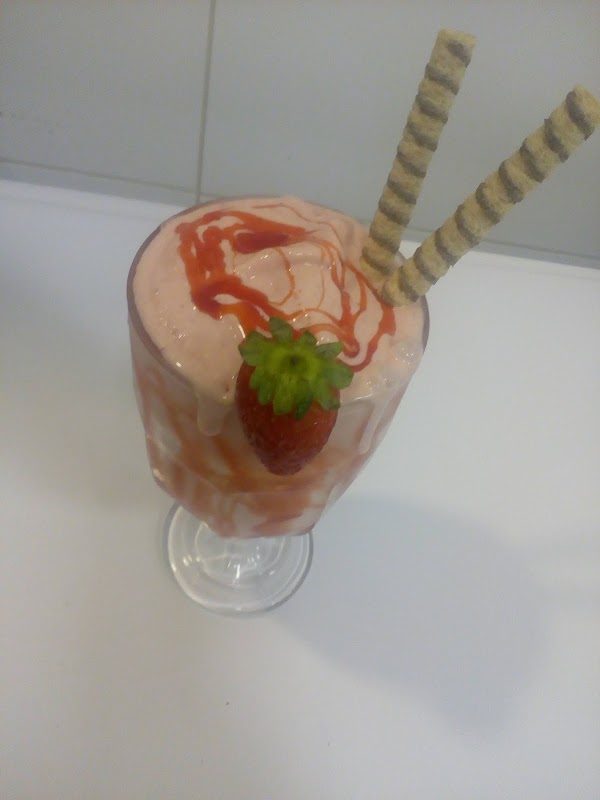 Mn Copiadora - Impressão - Encadernação - Plastificação - Escanear Documentos - Gráfica em Jardim Camburi, Vitória/ES - Foto 3