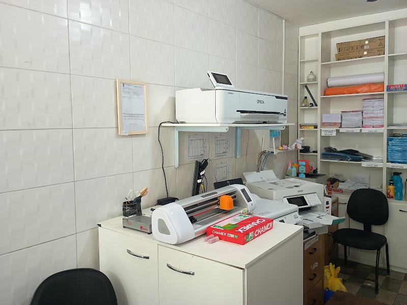 Foto 6 de Mn Copiadora