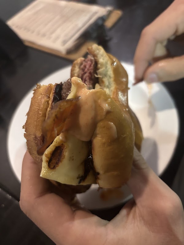 Fogo Clandestino - Boteco & Parrilla - Hamburgueria em Jardim Camburi, Vitória/ES - Foto 4