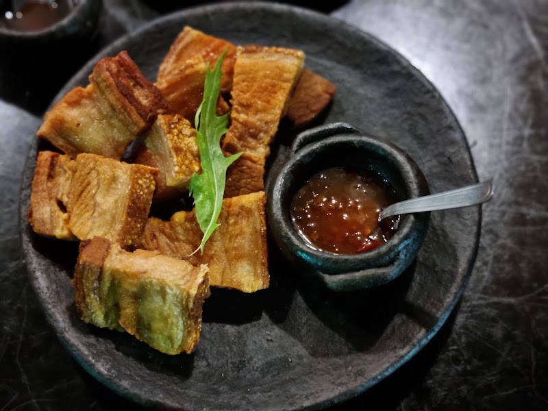 Fogo Clandestino - Boteco & Parrilla - Hamburgueria em Jardim Camburi, Vitória/ES - Foto 5