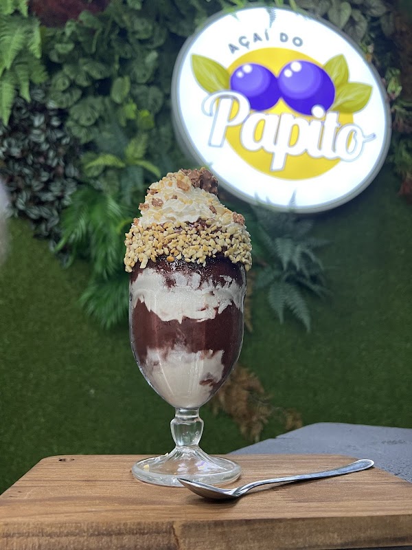 Papito's Burger - Hamburgueria em Jardim Camburi, Vitória/ES - Foto 4