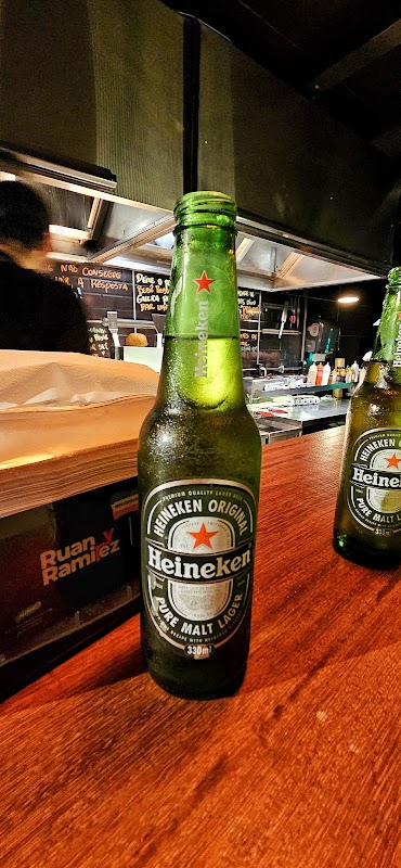 Ruan y Ramirez - Hamburgueria em Jardim Camburi, Vitória/ES - Foto 4