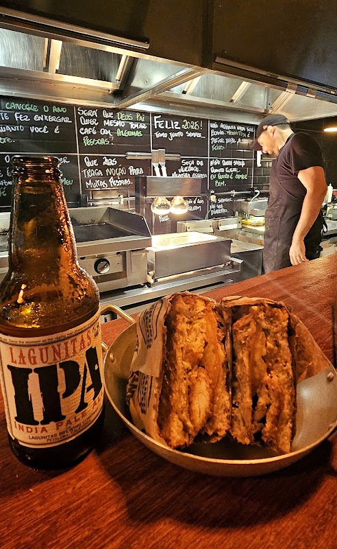 Foto 6 de Ruan y Ramirez