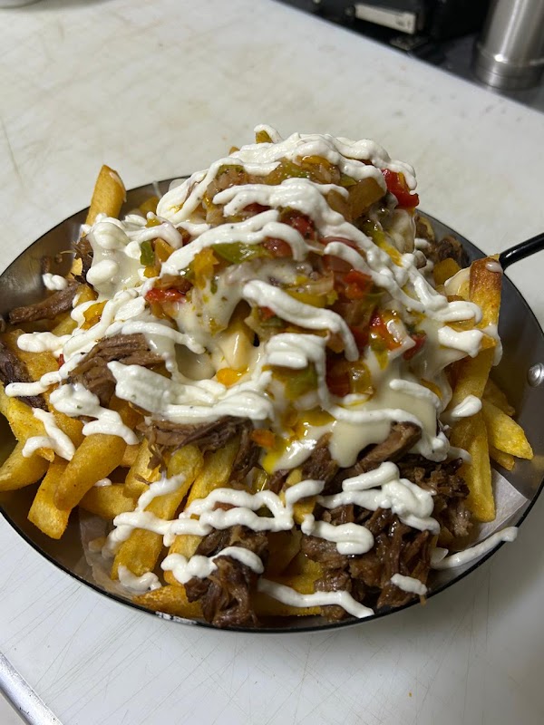 Salvia Steak & Burgers - Hamburgueria em Jardim Camburi, Vitória/ES - Foto 5