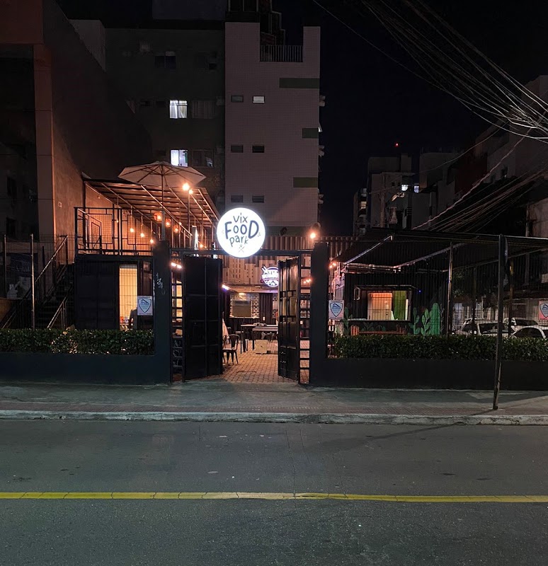 Vix Burguer - Hamburgueria em Jardim Camburi, Vitória/ES - Foto 3