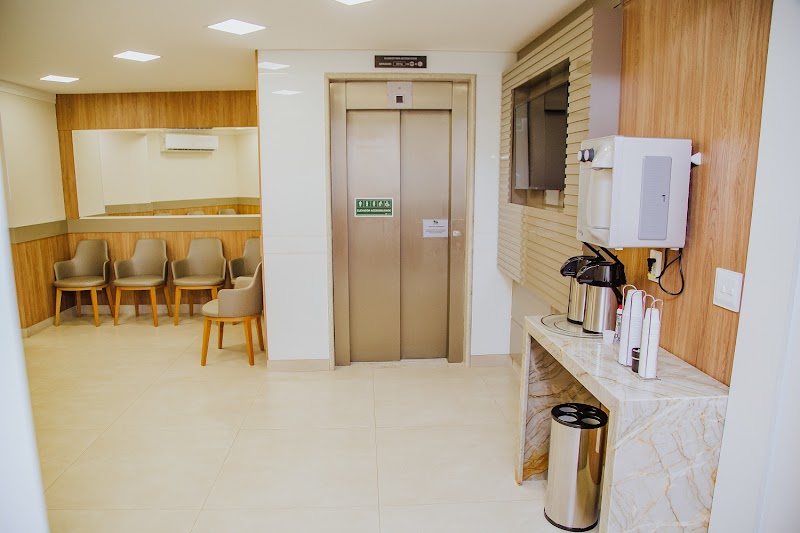 Centermed Vitória - Hospital em Jardim Camburi, Vitória/ES - Foto 2