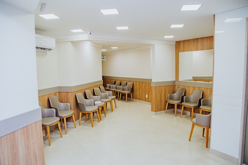 Centermed Vitória - Hospital em Jardim Camburi, Vitória/ES - Foto 3