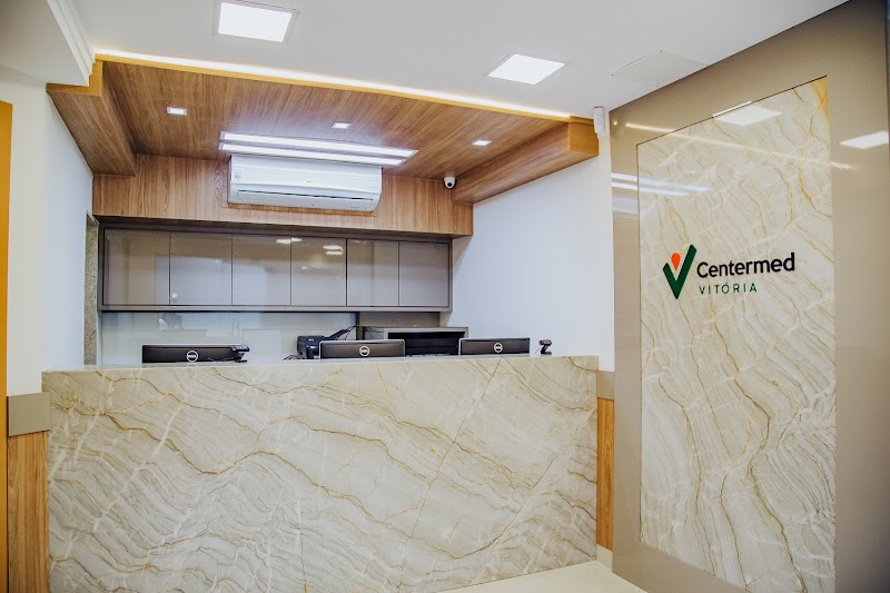 Centermed Vitória - Hospital em Jardim Camburi, Vitória/ES - Foto 5