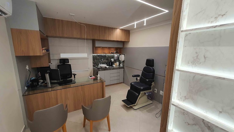 Foto 6 de Centermed Vitória