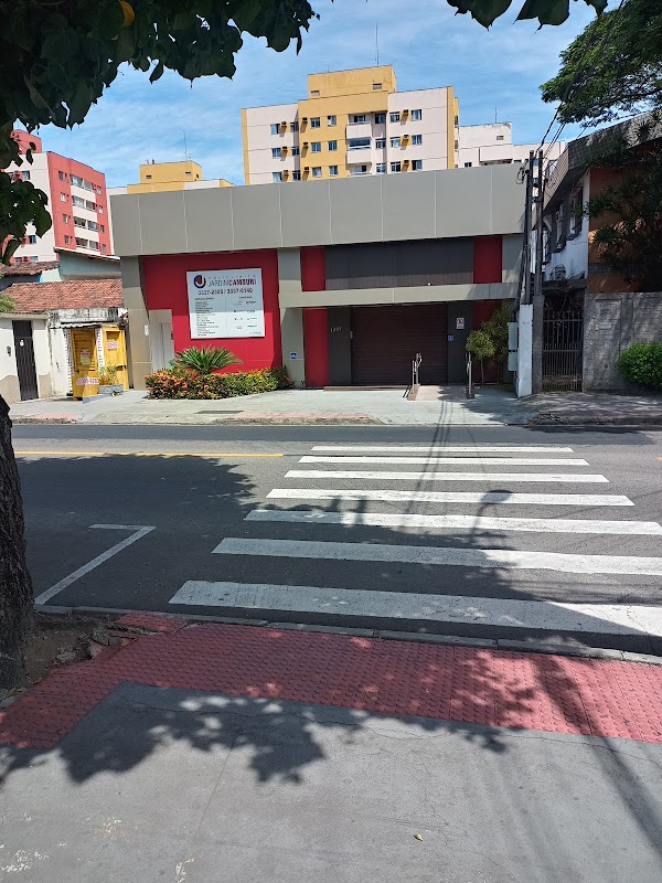 Policlinica Jardim Camburi - Hospital em Jardim Camburi, Vitória/ES - Foto 5
