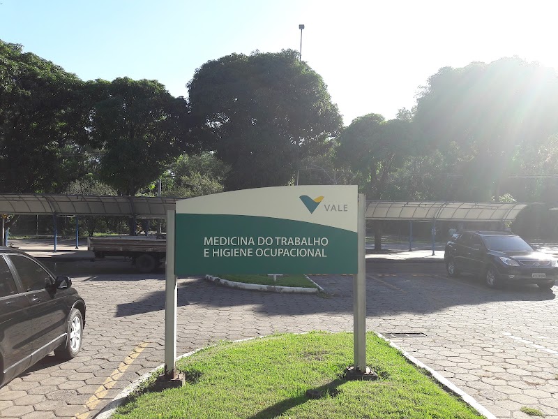 Pronto Atendimento Complexo Tubarão - Hospital em Jardim Camburi, Vitória/ES - Foto 2