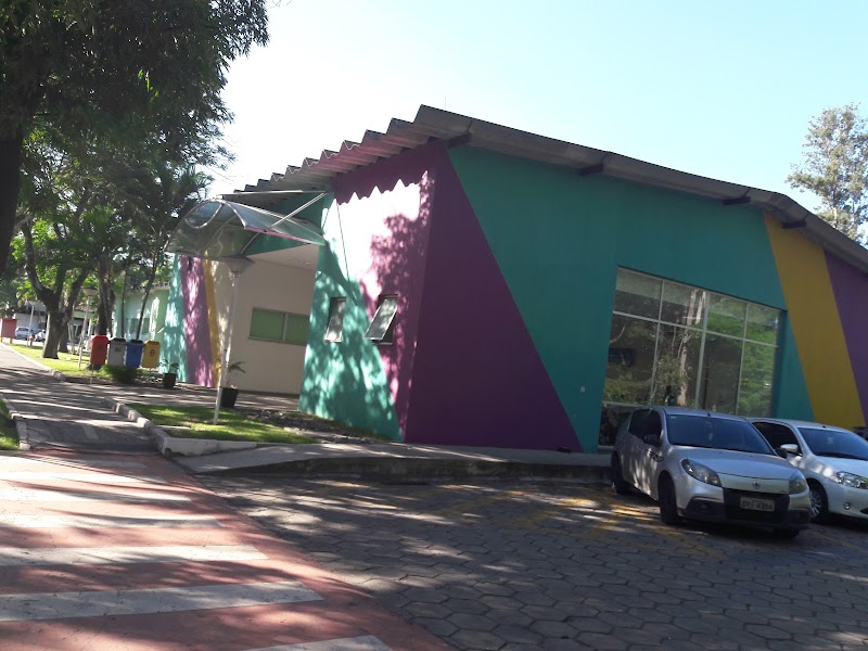 Pronto Atendimento Complexo Tubarão - Hospital em Jardim Camburi, Vitória/ES - Foto 3