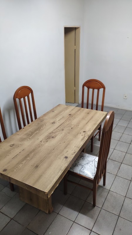 Hostel da Floresta - Hotel em Horto, Vitória/ES - Foto 4