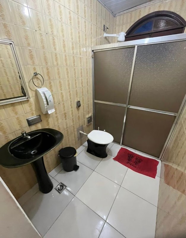 Hostel Camburi Vix - Hotel em Jardim Camburi, Vitória/ES - Foto 3