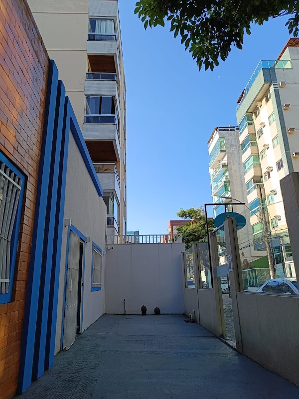 Hostel Diniz
