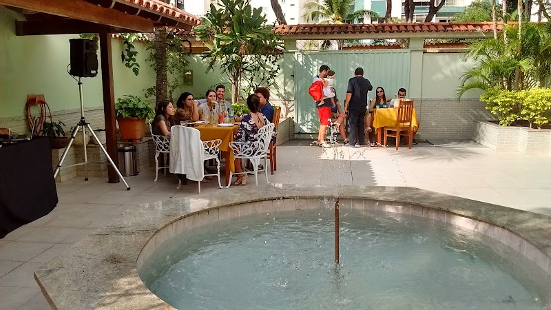 Pousada Villa Norma - Hotel em Jardim Camburi, Vitória/ES - Foto 3