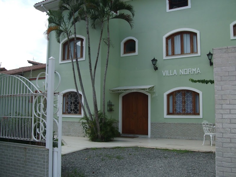 Pousada Villa Norma - Hotel em Jardim Camburi, Vitória/ES - Foto 5