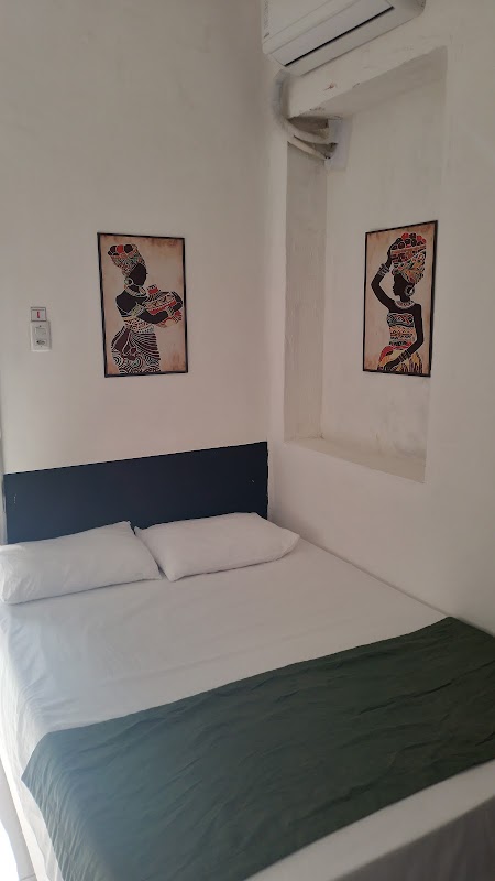 Somente um Quarto - Barato em Vitória - Suite Standard Privado - Hotel em Jucutuquara, Vitória/ES - Foto 3