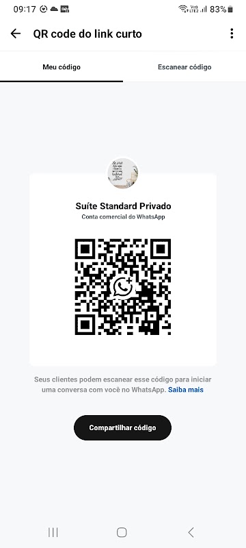 Somente um Quarto - Barato em Vitória - Suite Standard Privado - Hotel em Jucutuquara, Vitória/ES - Foto 4