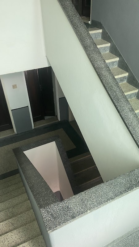 Somente um Quarto - Barato em Vitória - Suite Standard Privado - Hotel em Jucutuquara, Vitória/ES - Foto 5