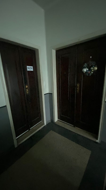 Foto 6 de Somente um Quarto