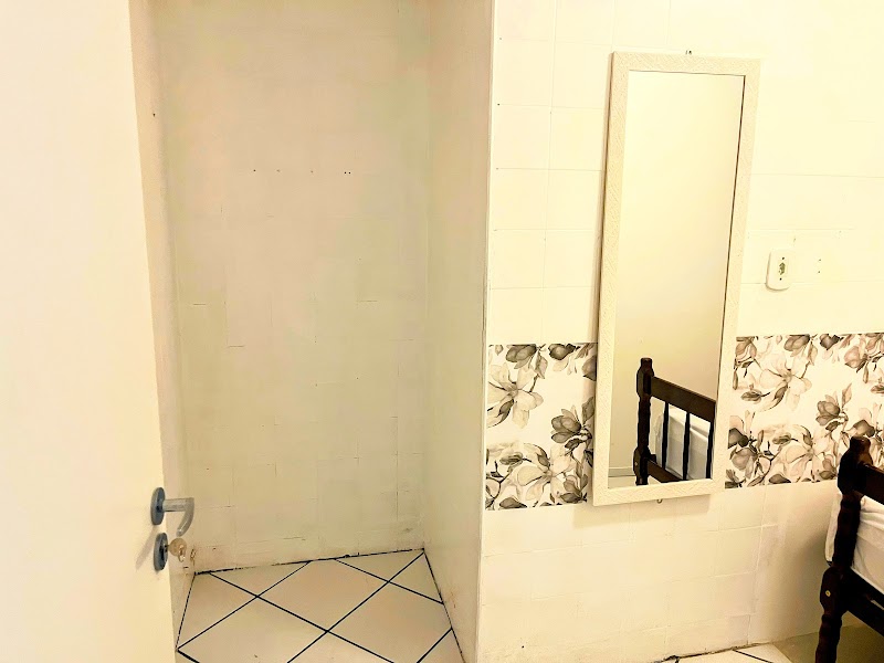 Toca da Mona Roots Hostel - Hotel em Praia do Suá, Vitória/ES - Foto 3