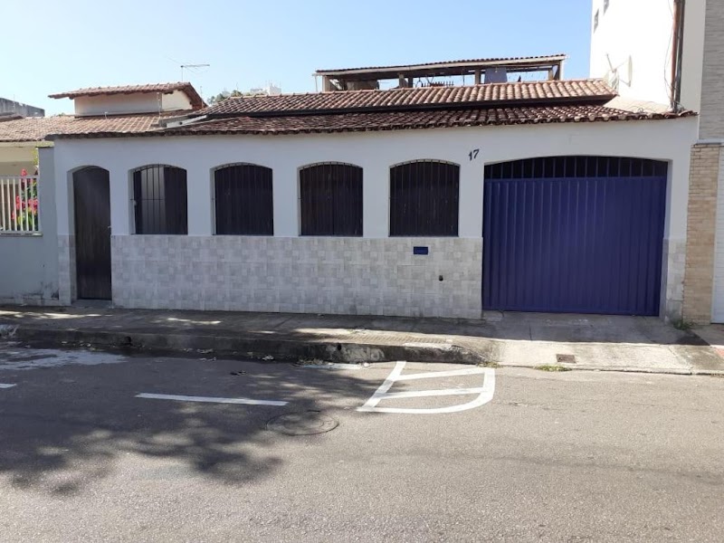 Pousada Cotta