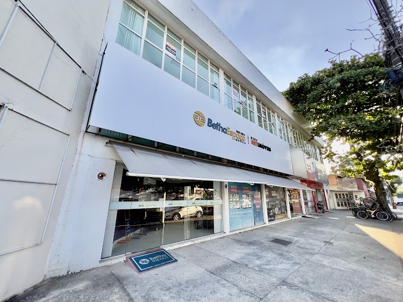 Betha Espaço Jardim Camburi - Imobiliária em Jardim Camburi, Vitória/ES - Foto 2