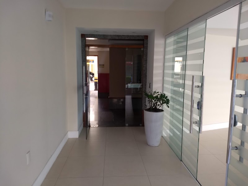 Betha Espaço Jardim Camburi - Imobiliária em Jardim Camburi, Vitória/ES - Foto 5