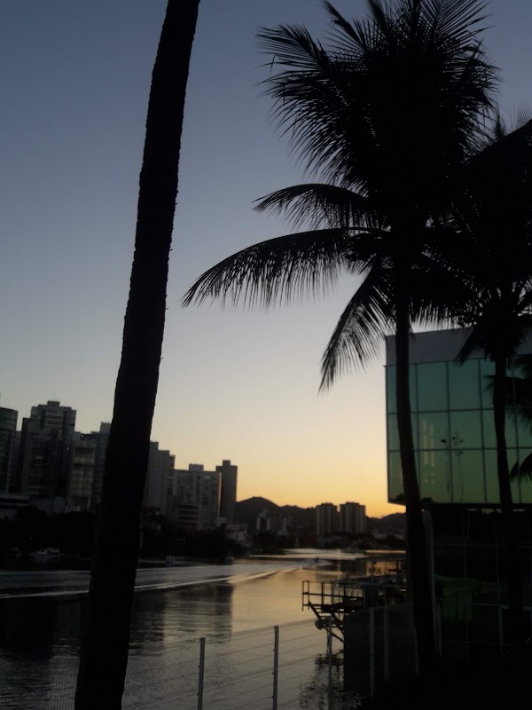 Foto 6 de Betha Espaço Jardim Camburi