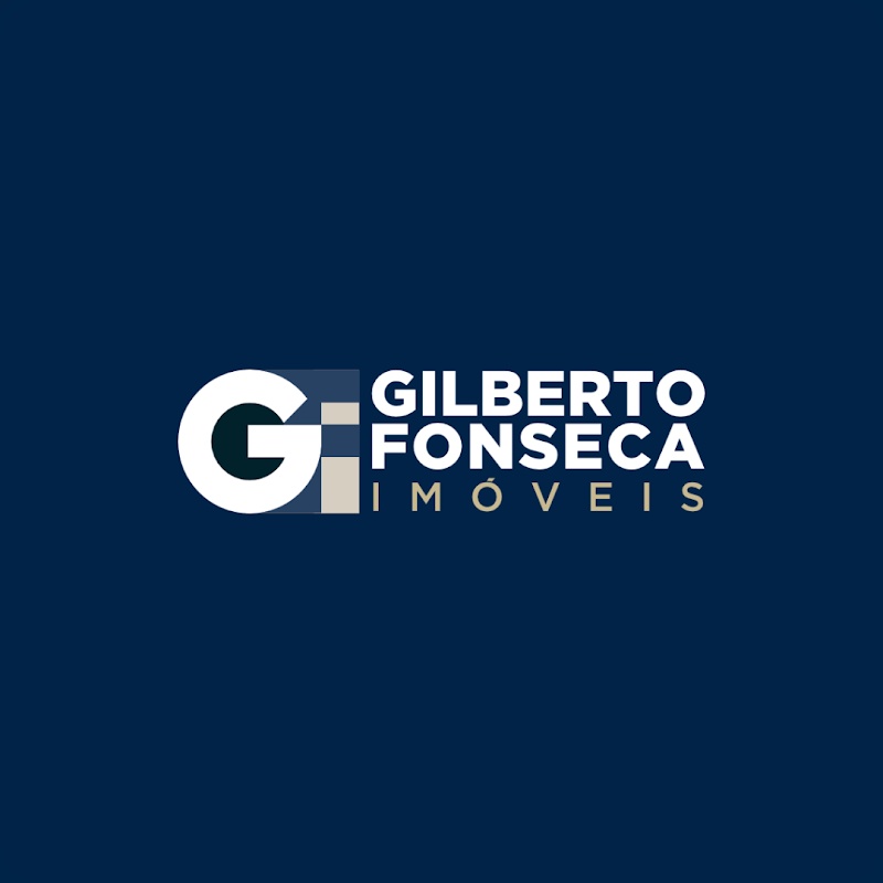 Gilberto Fonseca Imóveis - Imobiliária em Jardim Camburi, Vitória/ES - Foto 5